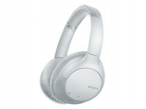 Słuchawki nauszne Sony WH-CH710N
