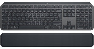 Klawiatura Logitech MX Keys PLUS