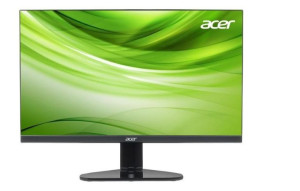 Monitor LED Acer KA242Y 23,8 " IPS / PLS