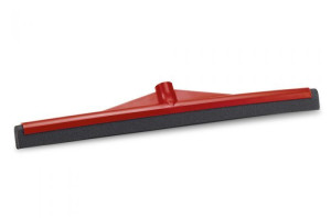 Arix Tonkita Ściągaczka Gąbkowa 33cm Tk853..