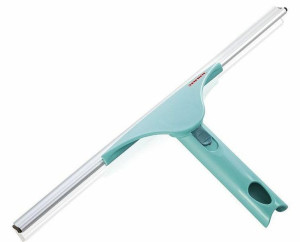 Leifheit Ściągaczka Do Okien Window Slider XL 40cm 51522..