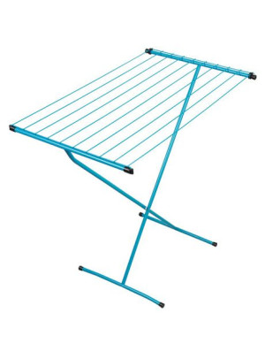Rorets Suszarka Na Bieliznę Ted Aqua Fuksja Color 8310..