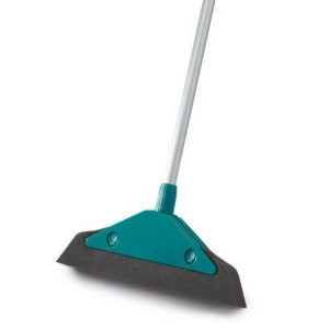 Leifheit Soft Easy Szczotka Gąbkowa Z Drążkiem 55243..