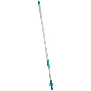 Leifheit Drążek Teleskopowy z Przegubem Click 110-190cm 41522..