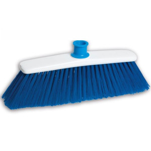 Arix Szczotka Hygiene 100 T10150161..