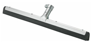 Vespero Ściągacz Pchacz Do Wody 45cm SA2937233..