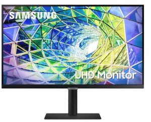 Monitor 27 cali LS27A800UJUXEN IPS UHD 16:9 5ms płaski 3Y
