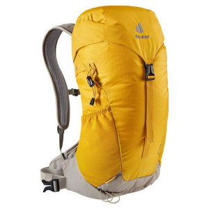 Plecak turystyczny Deuter AC Lite 14 SL - curry / pepper