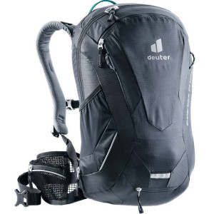 Plecak rowerowy damski Deuter Superbike 14 EXP SL - black
