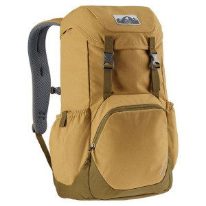 Plecak wycieczkowy Deuter Walker 20 - caramel / clay