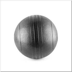Psb 15 Kg Slam Ball Piłka Do Ćwiczeń Hms