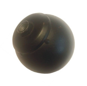 Kula Kominiarska, Do Komina Gwint 1,3 Kg