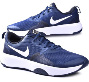 Buty Męskie Nike City Rep Trainer (da1452-400) - 43