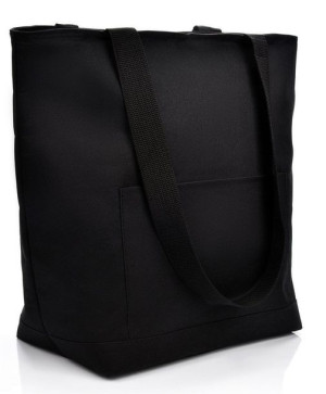 METEOR Torba Plażowa Piknikowa Termiczna 20 L