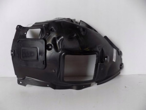 BMW 3 F30/F31 Nadkole przednie lewe - 3116