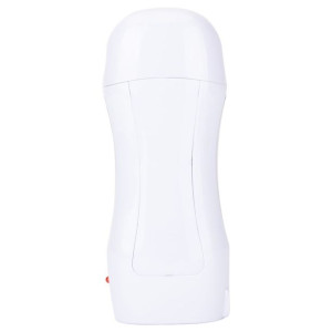 Podgrzewacz do wosku RH003 biały 65W Nr G23
