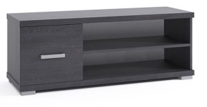 Szafka RTV na wymiar RODOS 12, 100 cm komoda 36mm