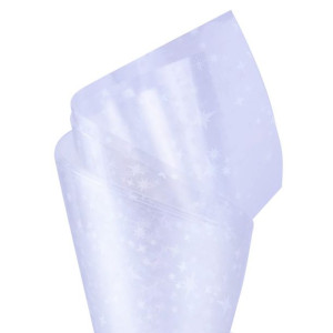 Folia transferowa 100cm 8-29