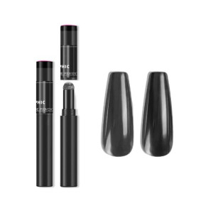 Titanium Magic PEN pyłek do zdobienia paznokci w pisaku MCB10