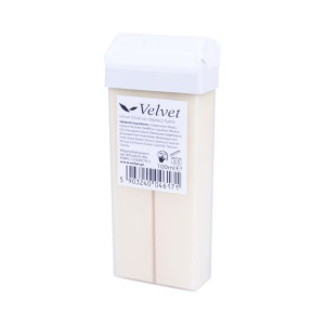 Wosk do depilacji Karite Velvet 100 ml
