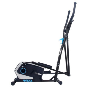 Rower Eliptyczny Magnetyczny Vella H01