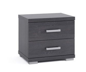 KOMODA na wymiar RODOS 15, 40 cm STOLIK NOCNY 36mm