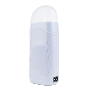 Podgrzewacz do wosku Wax Heater RH004 65W Biały