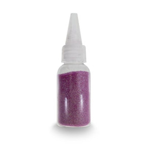 Brokat w butelce z dozownikiem 20g Nr 69