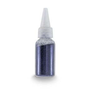 Brokat w butelce z dozownikiem 20g Nr 43