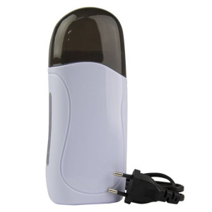Podgrzewacz do wosku Wax Heater RH004 65W Czarny