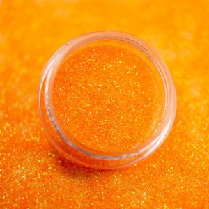 Pyłek do paznokci Lollipop Flash 3 ml Nr 04