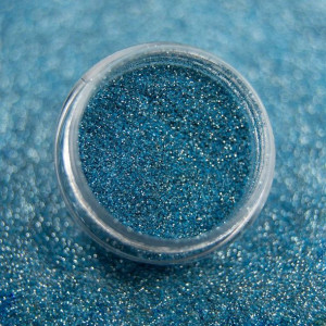 Pyłek do paznokci Lollipop Flash 3 ml Nr 07