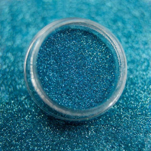 Pyłek do paznokci Lollipop Flash 3 ml Nr 08