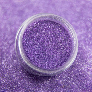 Pyłek do paznokci Lollipop Flash 3 ml Nr 11