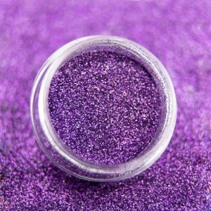 Pyłek do paznokci Lollipop Flash 3 ml Nr 12