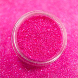 Pyłek do paznokci Lollipop Flash 3 ml Nr 13