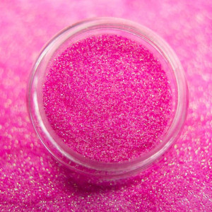 Pyłek do paznokci Lollipop Flash 3 ml Nr 14