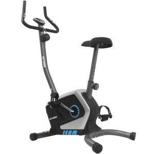 ROWEREK TRENINGOWY rower stacjonarny STRYGE HYGER