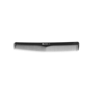 Grzebień fryzjerski donair 401 Donegal 18 cm Nr 9089