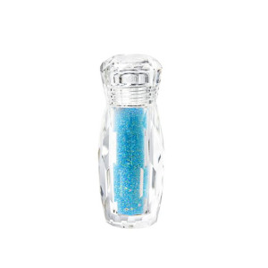 Ozdoba do paznokci crystal mini pixie kolor blue Nr 03