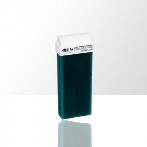 Wosk do depilacji Erbel Aloe Vera 100 ml