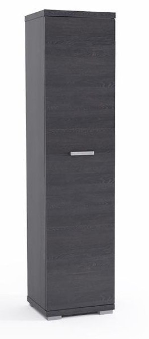 WITRYNA na wymiar RODOS 19, 50 cm KOMODA, 36mm