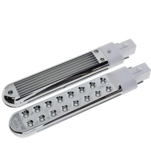 Żarówka led 5w do lamp lcd i elektronicznych 1 sztuka