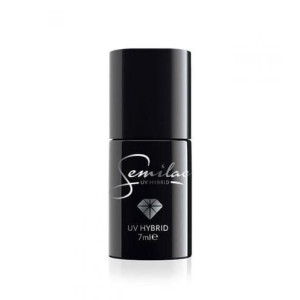 Top mat total hybrid UV Semilac 7 ml