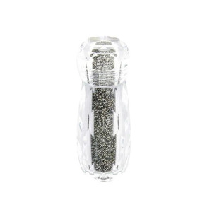 Ozdoba do paznokci Swarovski Crystalpixie Rock Shock