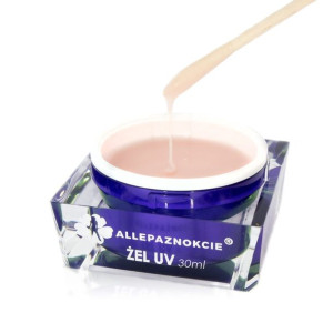 Żel do paznokci Perfect French Delicate 30 ml