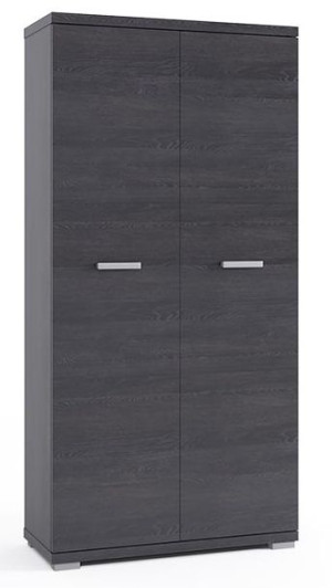 SZAFA na wymiar RODOS 20, 90 cm SZAFY,KOMODY, 36mm