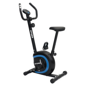 ROWEREK TRENINGOWY rower stacjonarny KRONNE HYGER