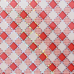 Folia transferowa 100 cm Nr 30