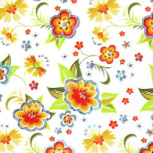 Folia transferowa 100 cm Nr 13